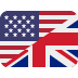 bandiera-inglese