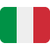 bandiera-italiana