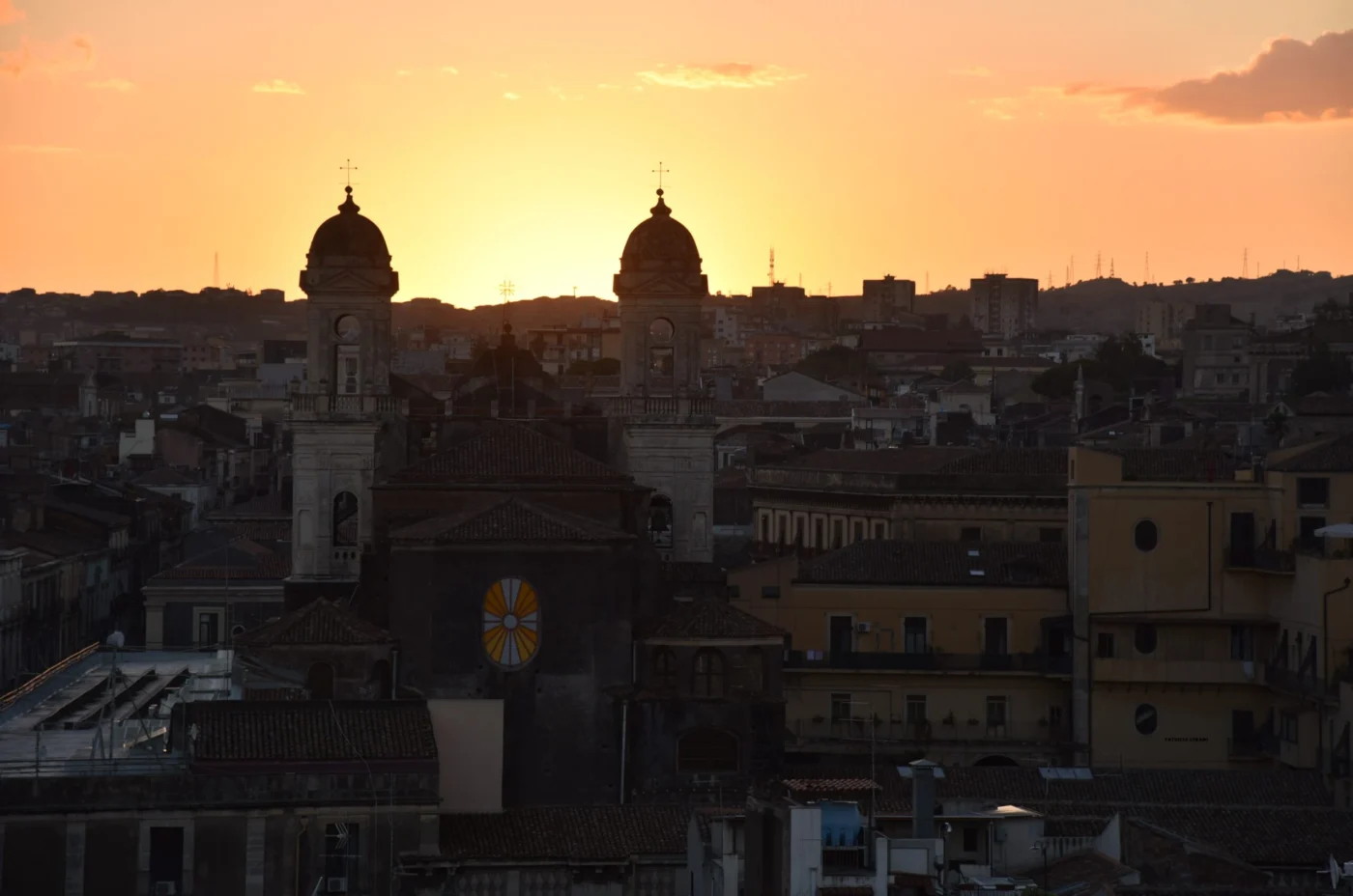 Arte e Storia a Catania: 7 Luoghi Imperdibili