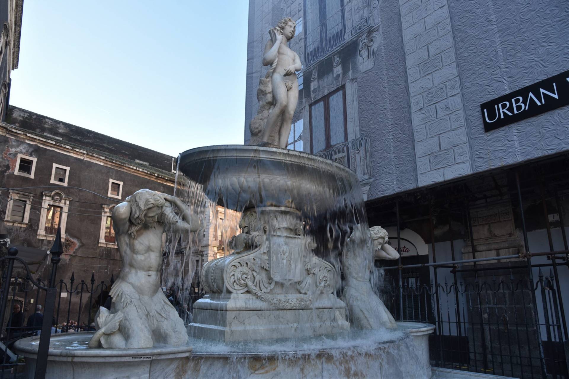 Fontana-dellAmenano-catania