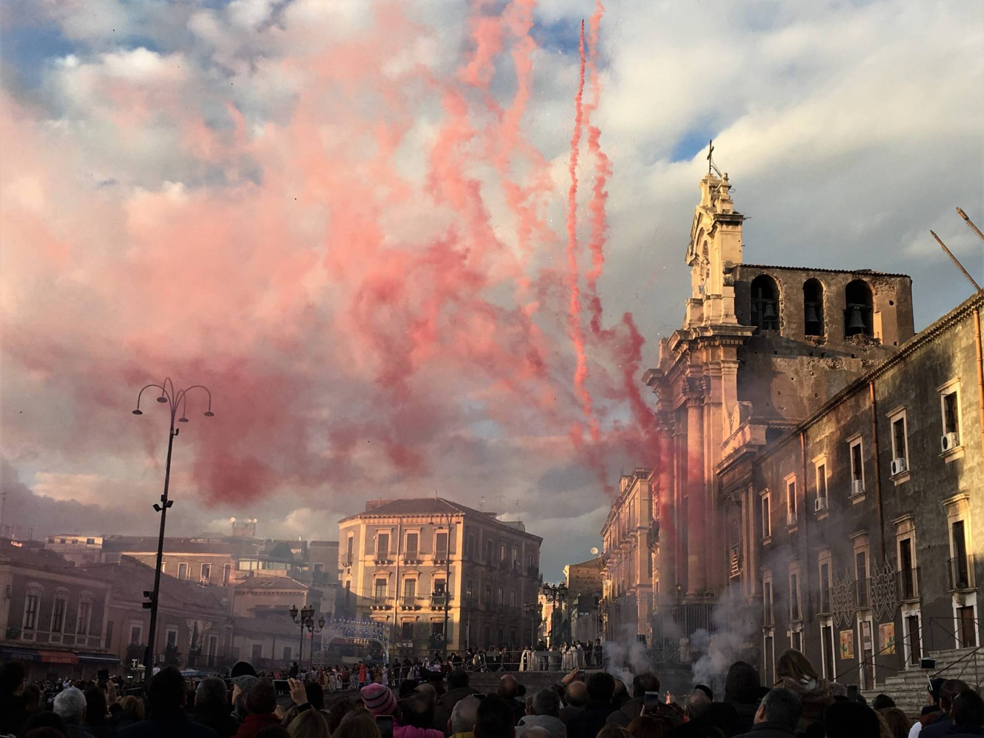 piazza-Carlo-Alberto