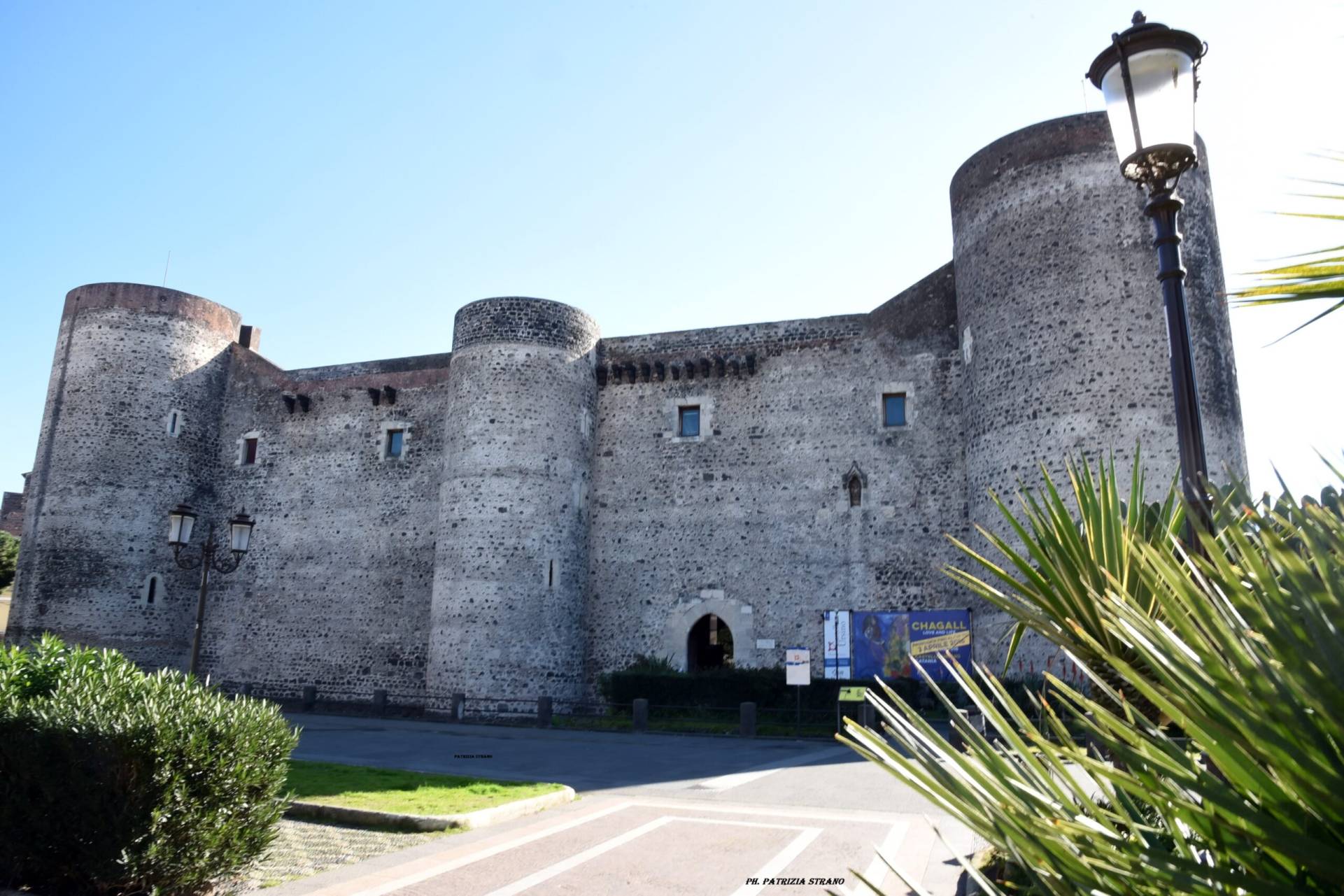castello-ursino-catania