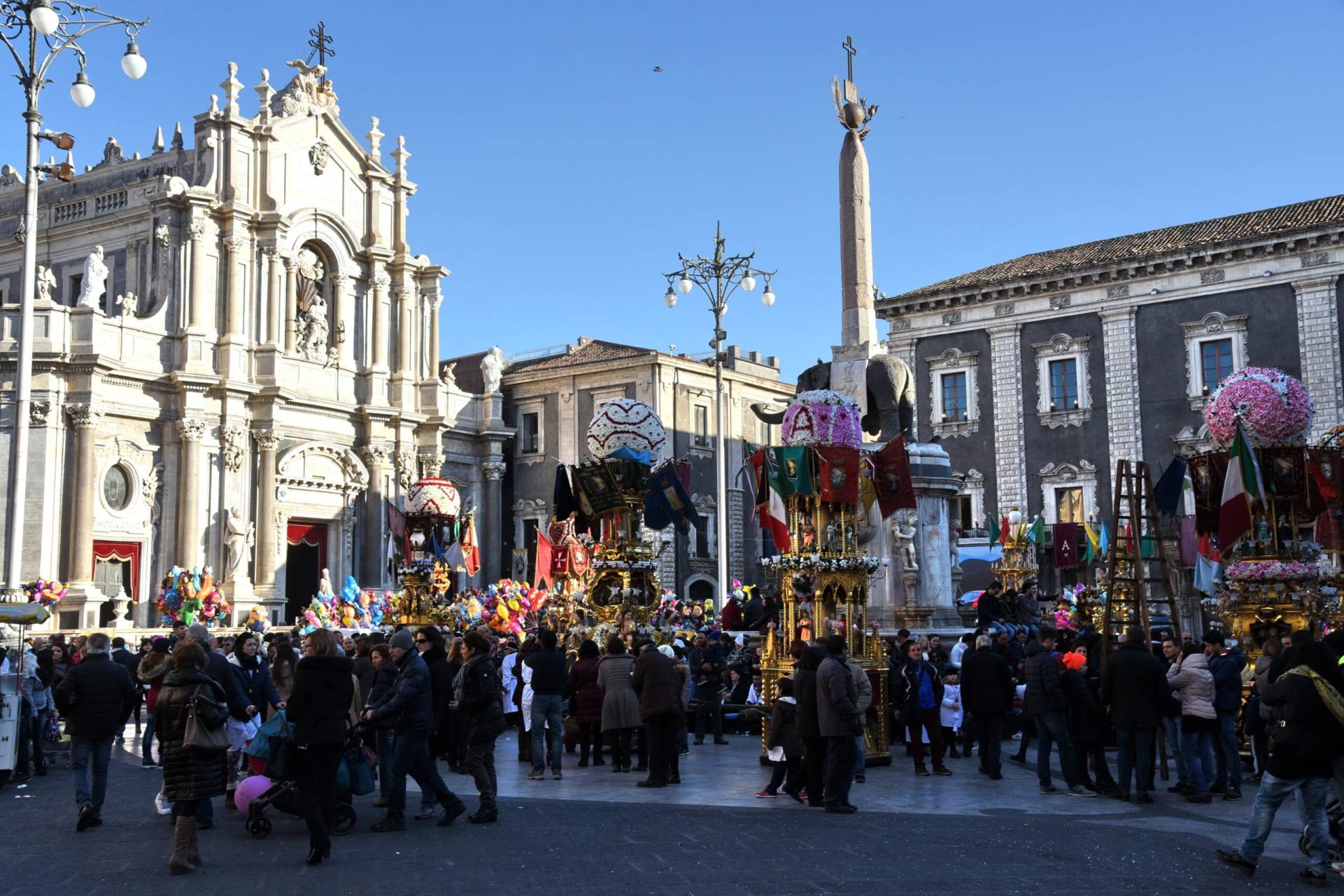 festa-sant-agata-catania
