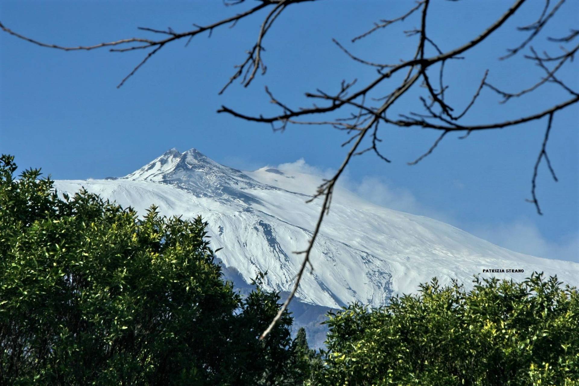 vista-etna-innevata