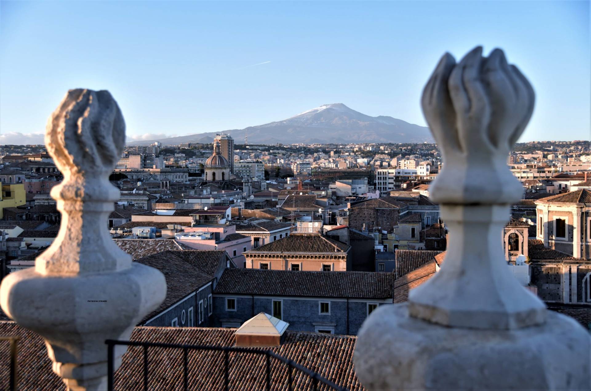 vista-etna-catania