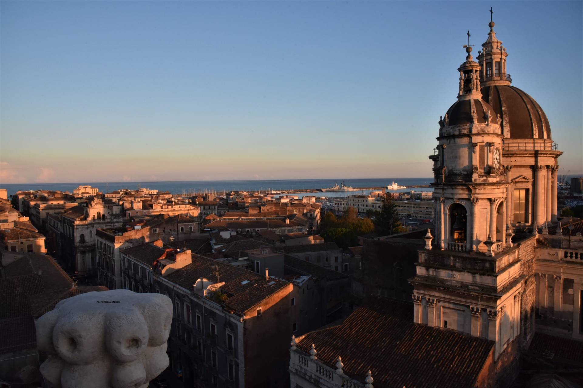 vista-centro-storico-catania