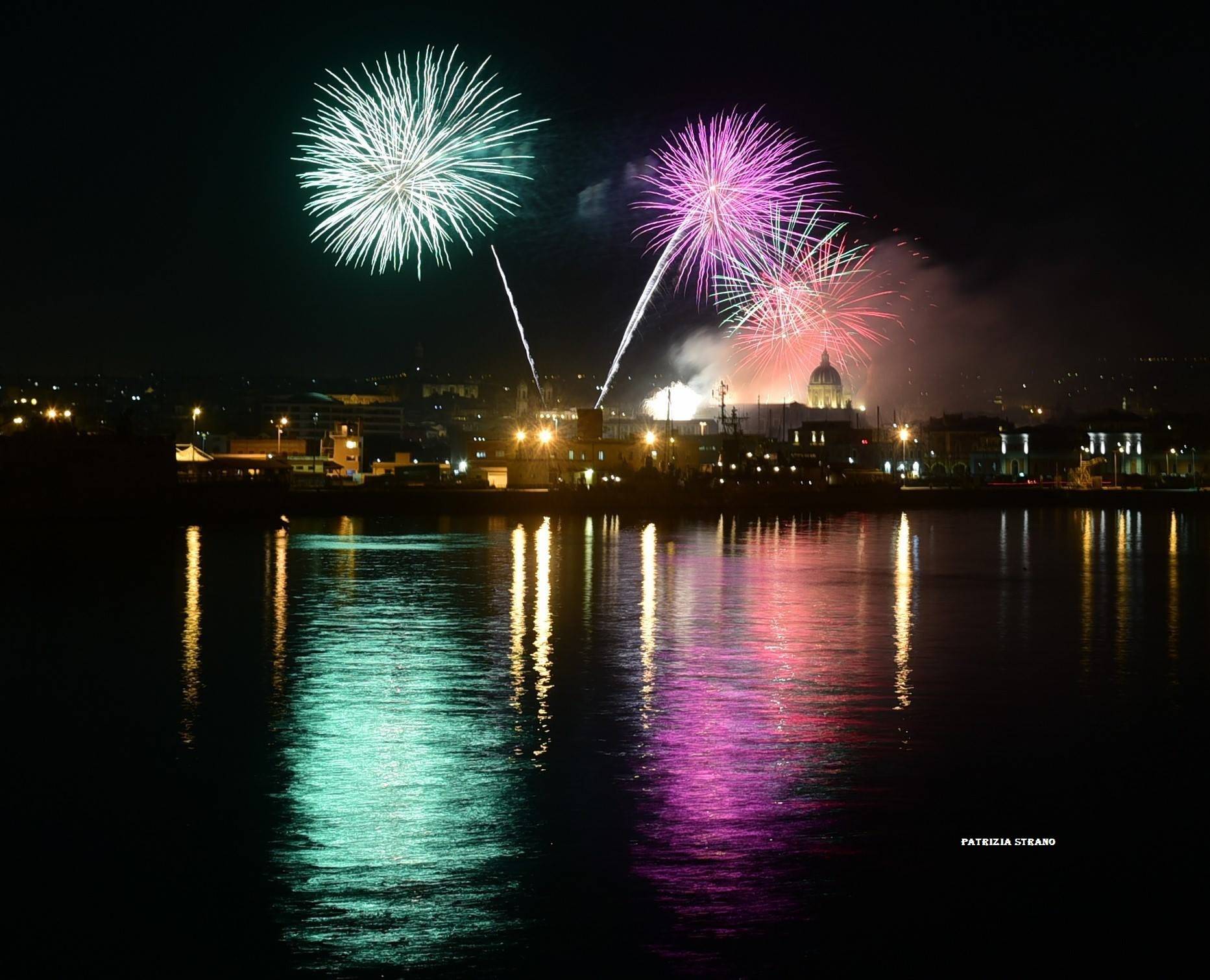 fuochi-d-artificio-catania
